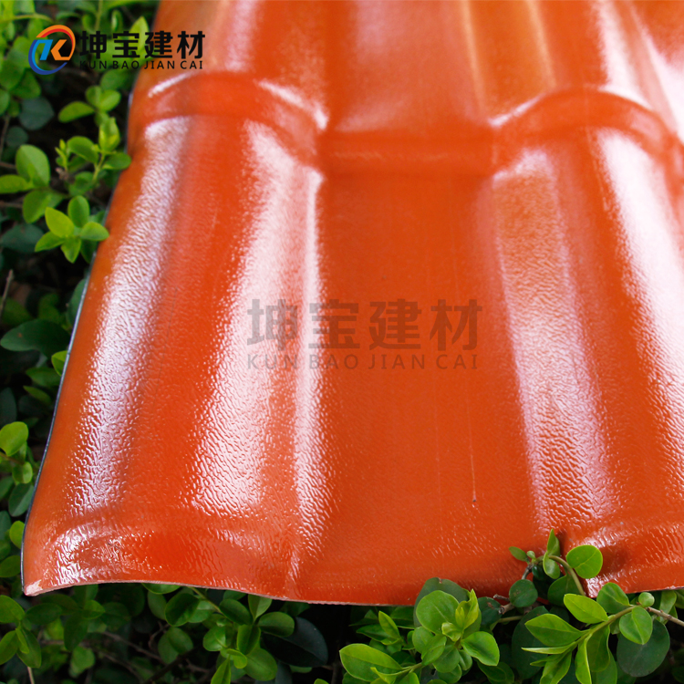 選購合成樹脂瓦,應(yīng)當(dāng)注意的小細(xì)節(jié),節(jié)省溝通時間 選購合成樹脂瓦,應(yīng)當(dāng)注意的小細(xì)節(jié),節(jié)省溝通時間