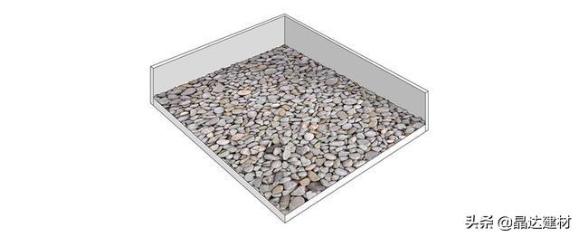26種屋面材料，建筑設計師必備知識點