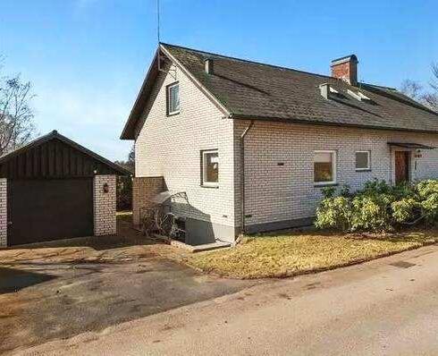 建筑俗語：家有滴淚屋，三年一場哭，你懂什么意思嗎？