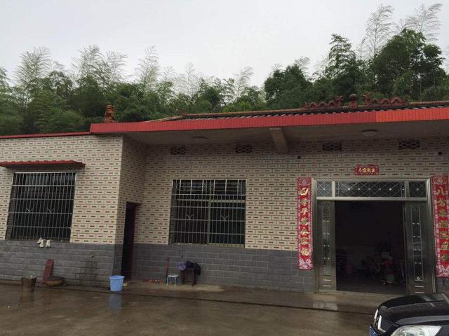 建筑俗語：家有滴淚屋，三年一場哭，你懂什么意思嗎？