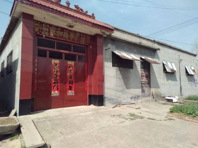 建筑俗語：家有滴淚屋，三年一場哭，你懂什么意思嗎？