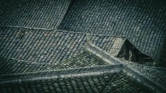 古代建筑蓋瓦之前有什么準(zhǔn)備工作？有什么蓋瓦程序？