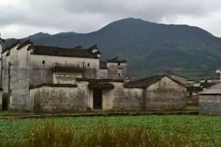 中國***美的鄉(xiāng)村景色，看看有你的家鄉(xiāng)嗎