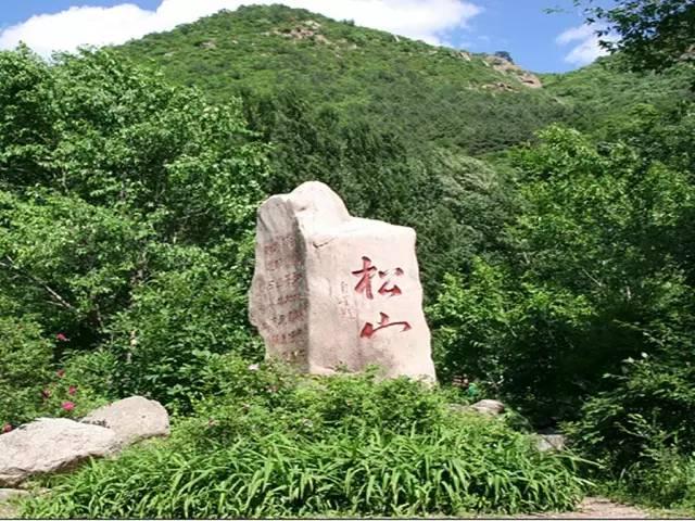 中國***美的鄉(xiāng)村景色，看看有你的家鄉(xiāng)嗎
