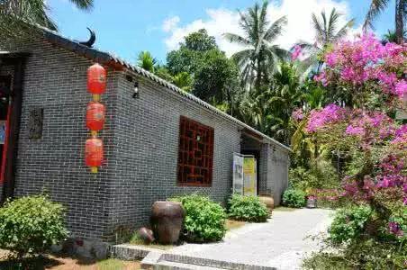 中國***美的鄉(xiāng)村景色，看看有你的家鄉(xiāng)嗎