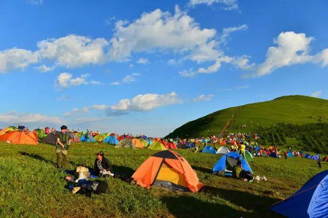中國***美的鄉(xiāng)村景色，看看有你的家鄉(xiāng)嗎