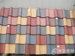 琉璃瓦好不好？他們是這樣評價的