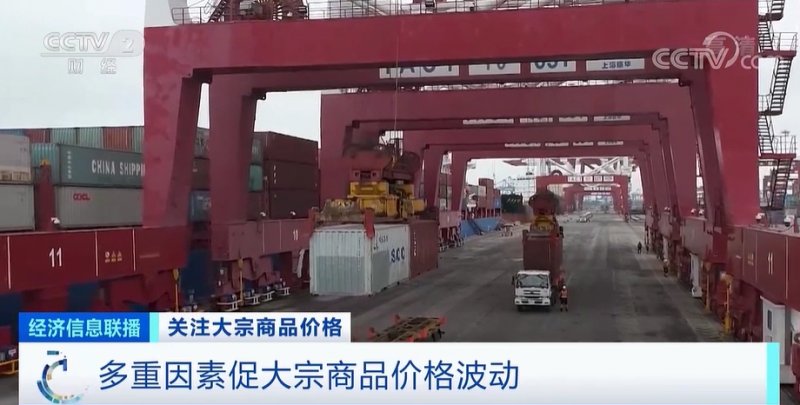 央視：今年節(jié)后原材料漲價十幾次，已致裝修公司不敢接單！